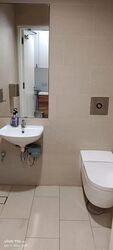 Ocbc Property Services Building (D1), Office #612795251